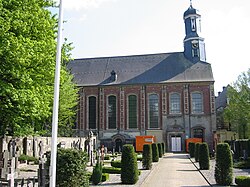 Sint-Gerlachuskerk