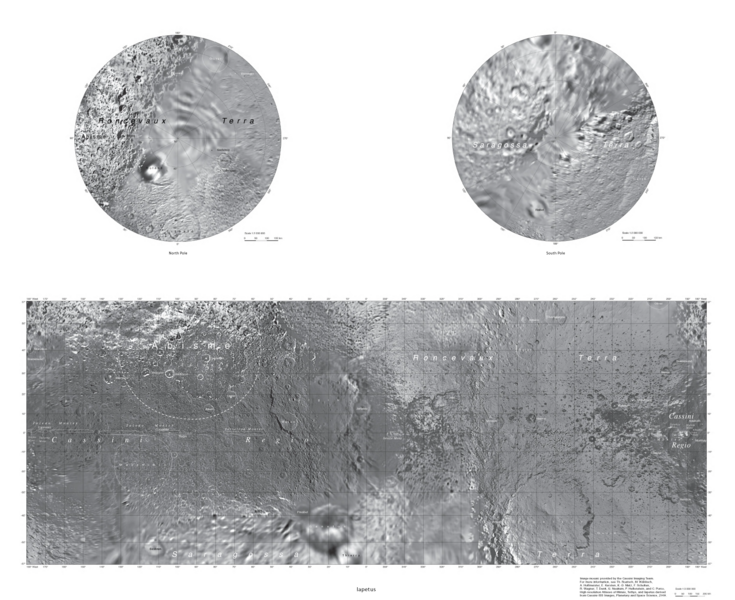 File:Iapetus map labelled.png