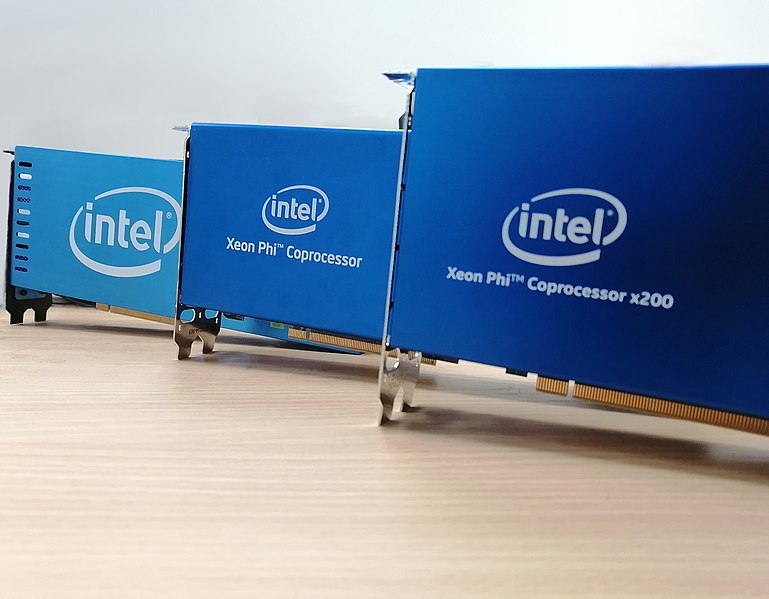 File:Intel Xeon Phi Lineup.jpg