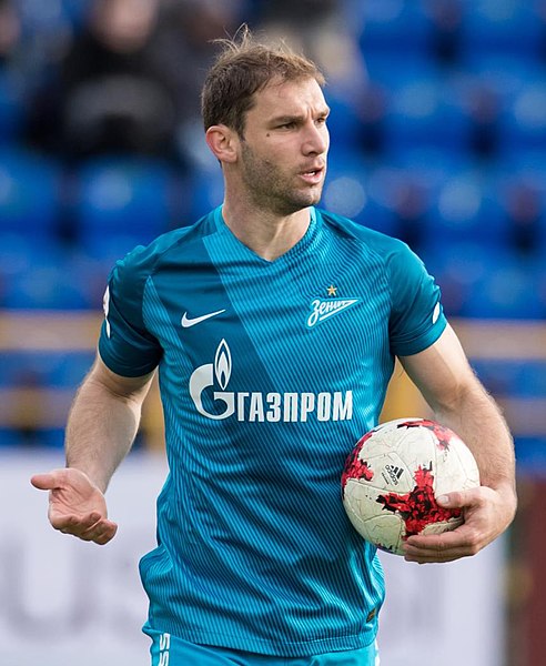 Файл:Ivanović Zenit.jpg