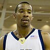 Javaris Crittenton