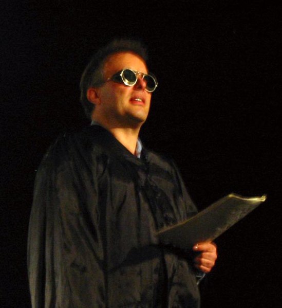 File:Jellobiafra.jpg