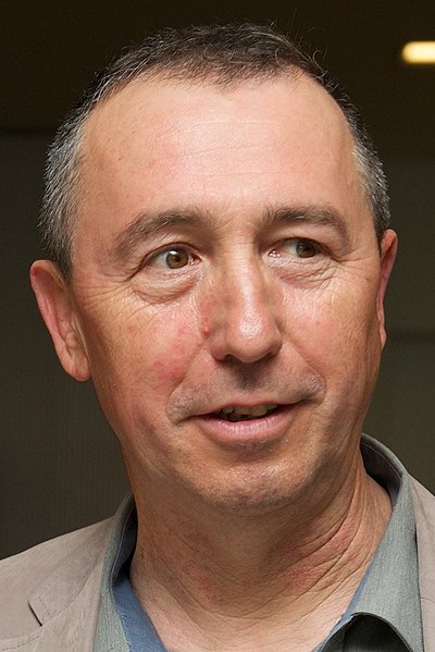 File:Joan Baldoví 2013 (cropped).jpg