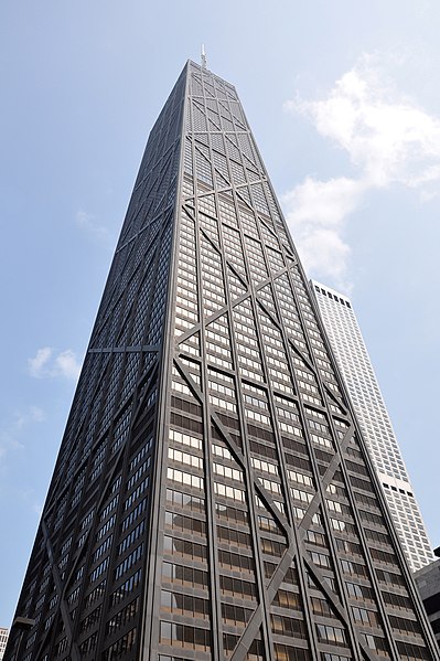 File:John Hancock Center 2.jpg