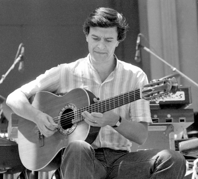 File:John McLaughlin 1980.jpg