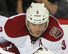 Keith Yandle (12183984203).jpg