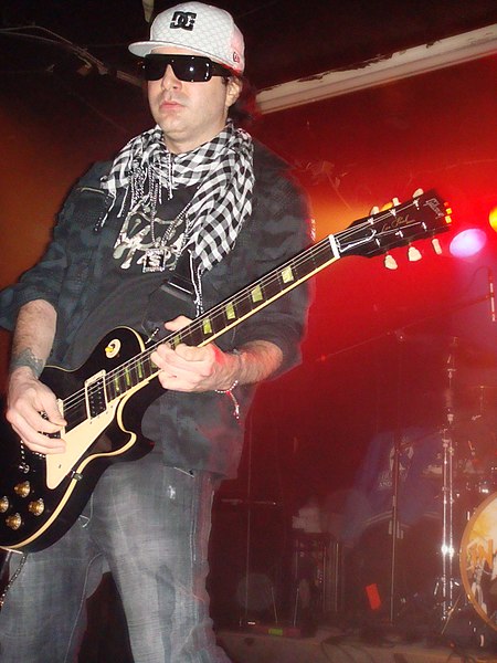 Файл:Kevin Rudolf.jpg