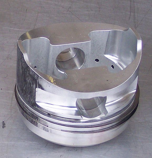 Archivo:Kolben-Piston.jpg