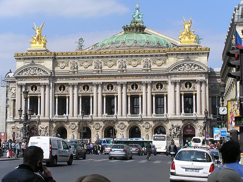 Файл:L'Opéra Garnier de Paris.jpg