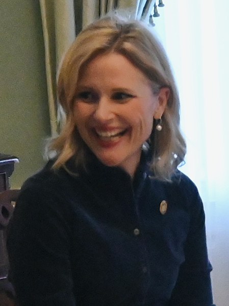 File:Legislative Breakfast (52663156885) (cropped).jpg