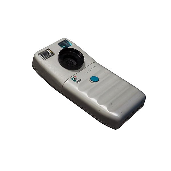 File:Logitech FotoMan-P4191197-white.jpg