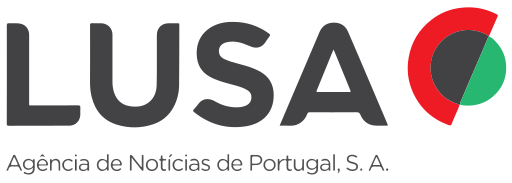 Archivo:Logo LUSA.svg