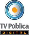 2010-2014