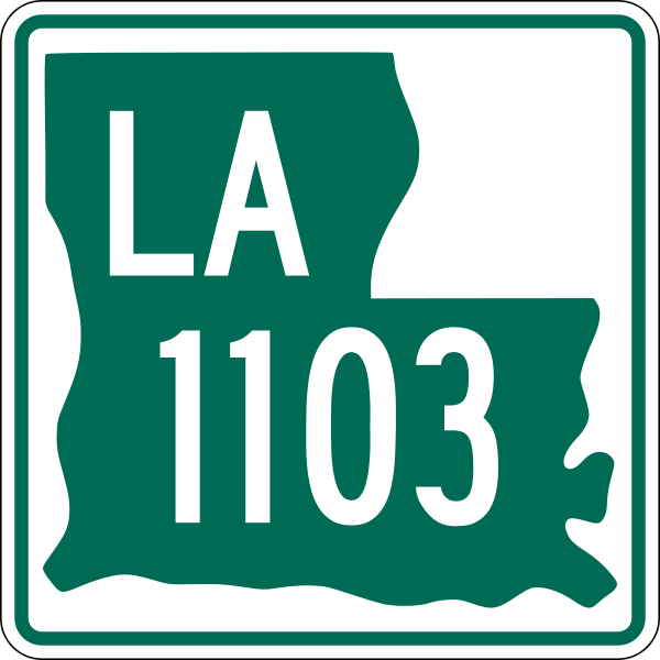 File:Louisiana 1103 (1955).svg