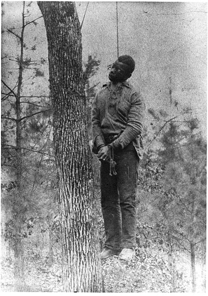 File:Lynching-1889.jpg