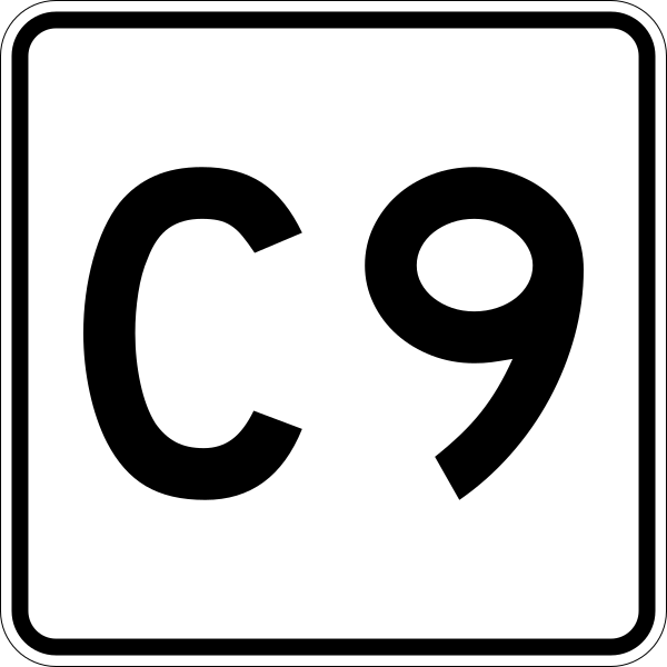 File:MA Route C9.svg