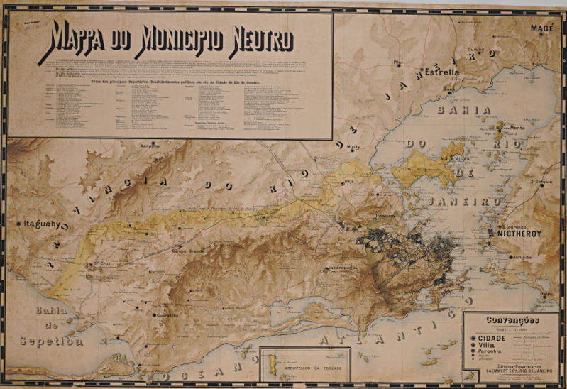 File:Mapa do Município Neutro.tif