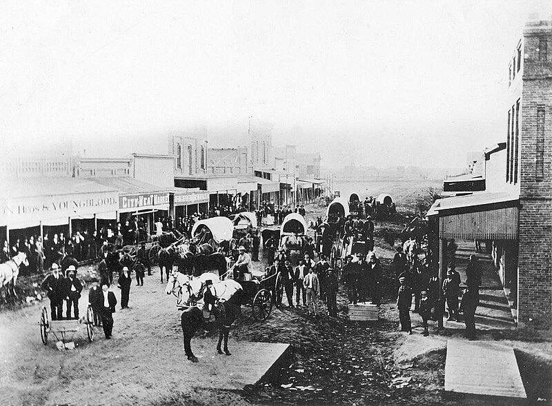 File:Midland, Texas (1894).jpg