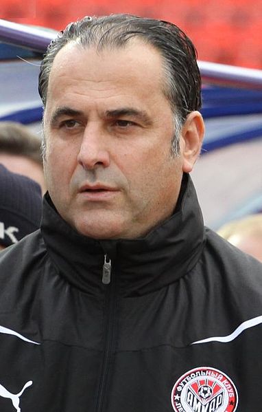 File:Miodrag Bozovic 2011.jpg