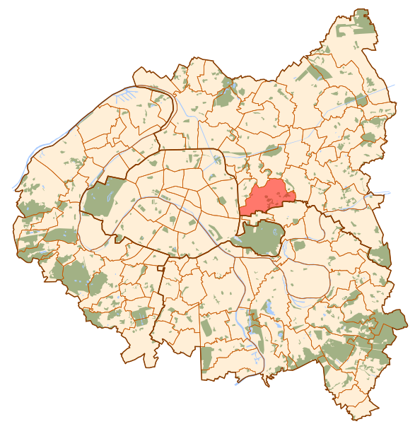 File:Montreuil map.svg