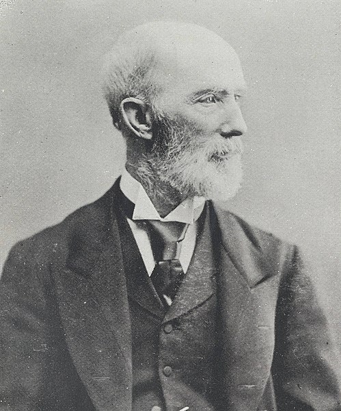 File:Moses Harvey.jpg