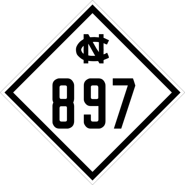 File:NC 897 1945.svg