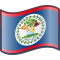 File:Nuvola Belizean flag.svg