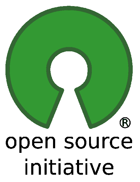 File:Opensource.gif