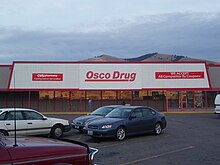 Osco Drug.JPG