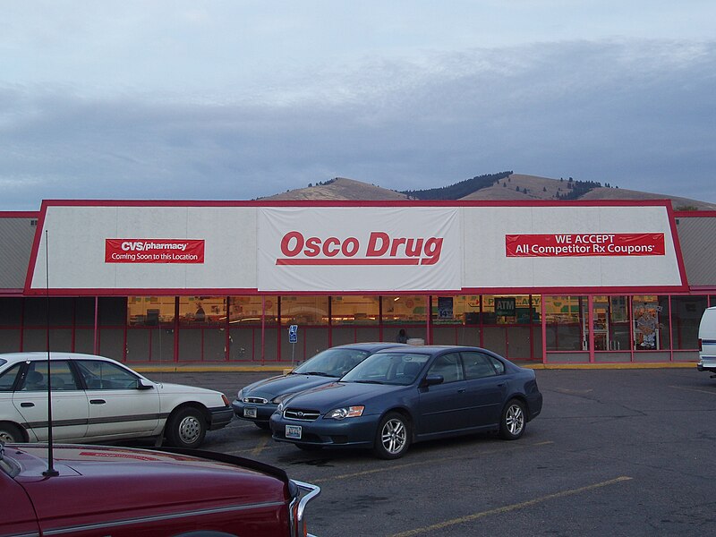 File:Osco Drug.JPG