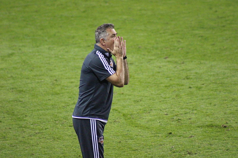 File:Owen Coyle (16909356039).jpg