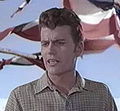 Patrick Wayne (actor)