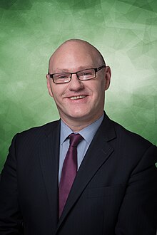 Paul Maskey West Belfast.jpg