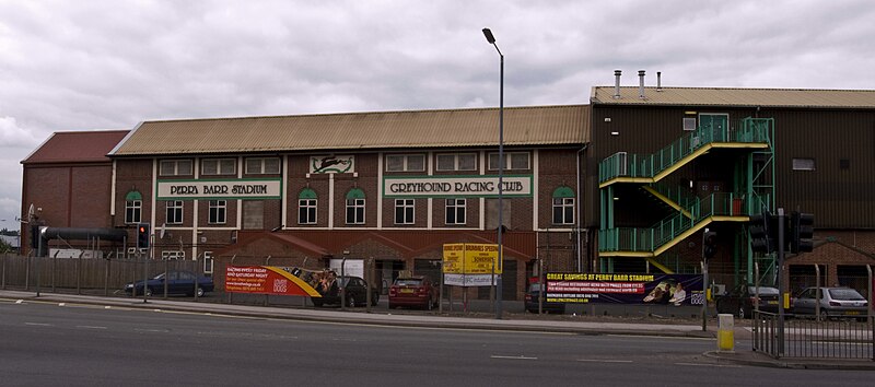 File:Perry Barr Greyhound Stadium.jpg