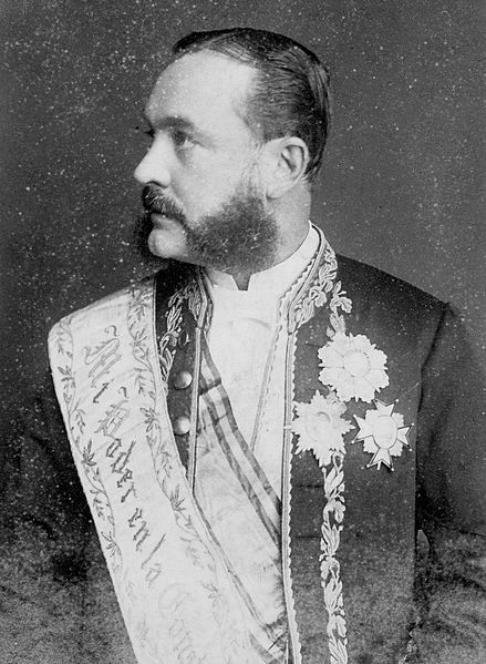 Файл:Plácido Caamaño (1888).jpg