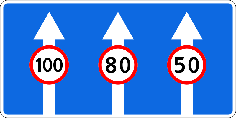 File:RU road sign 5.15.8.svg