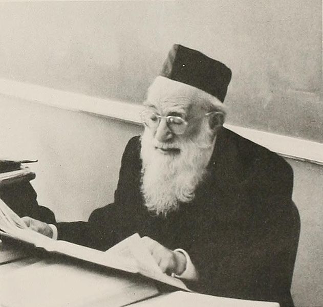 File:Rav dovid lifshitz.jpg