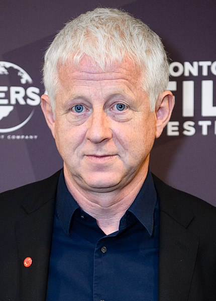 Файл:Richard Curtis MFF 2016.jpg