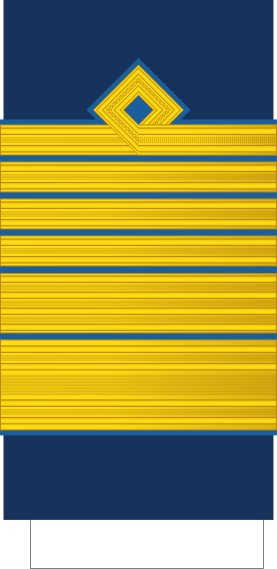 File:Romania-AirForce-OF-9 Sleeve.svg