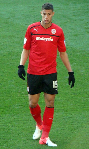 File:Rudy Gestede 2012.jpg