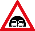 Tunnel