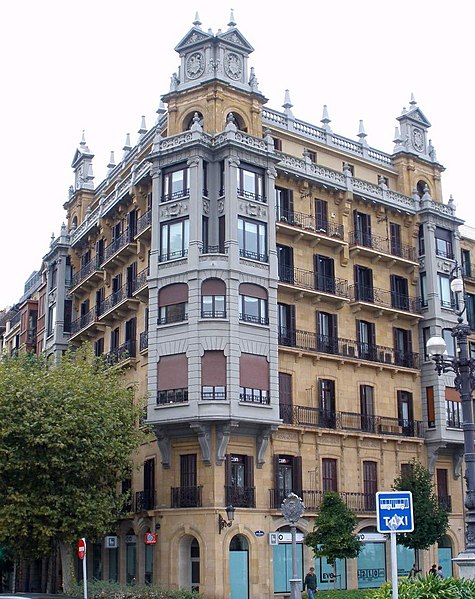 File:San Sebastian 47.jpg