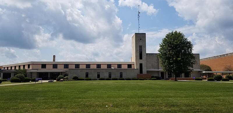 File:Seymour High School.jpg