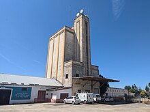 Silo de Vitigudino 04.jpg