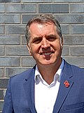 Steve Rotheram 2018.jpg