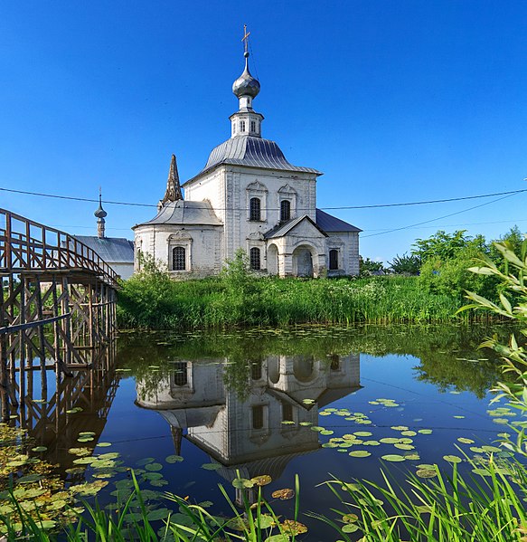 Файл:Suzdal EpiphanyChurch 2264.jpg