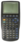 TI-BASIC