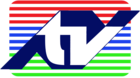 Logo usado de 1985 a 1990.