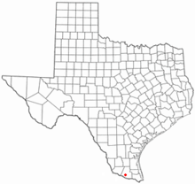 TXMap-doton-Palmhurst.PNG