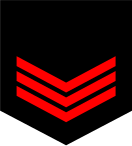 File:Taiwan-Navy-OR-3.svg